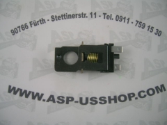 Schalter Bremslicht - Stoplight Switch  Ford Diverse 91-96